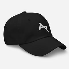 AKPH Dad hat (11 colors)