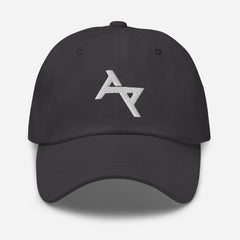 AKPH Dad hat (11 colors)