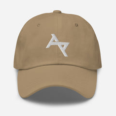 AKPH Dad hat (11 colors)