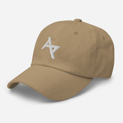 AKPH Dad hat (11 colors)