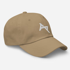 AKPH Dad hat (11 colors)