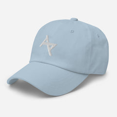 AKPH Dad hat (11 colors)