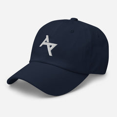 AKPH Dad hat (11 colors)