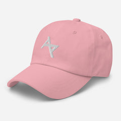 AKPH Dad hat (11 colors)