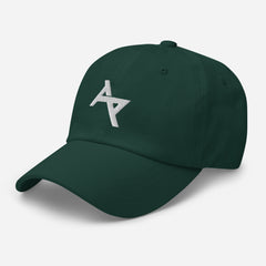 AKPH Dad hat (11 colors)