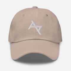 AKPH Dad hat (11 colors)