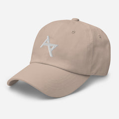 AKPH Dad hat (11 colors)