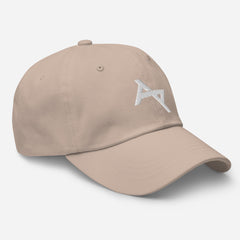 AKPH Dad hat (11 colors)