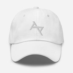 AKPH Dad hat (11 colors)