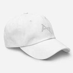 AKPH Dad hat (11 colors)