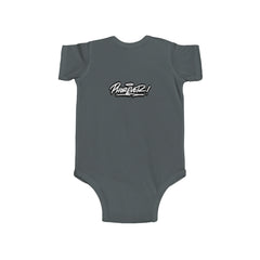 BuffaLOVE PHOREVER™ Infant Fine Jersey Bodysuit