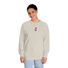 Kép betöltése a galériamegjelenítőbe: ESSAIDE NRA Unisex Classic Long Sleeve T-Shirt (S-2XL)
