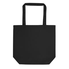 MARADJÉBREDT tote bag (2 colors)