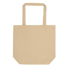 MARADJÉBREDT tote bag (2 colors)