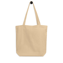 MARADJÉBREDT tote bag (2 colors)