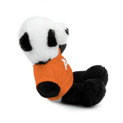 AKPH Plush with Tee