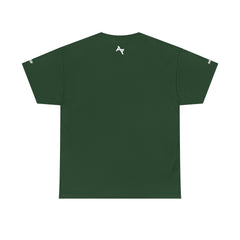 AKPH basic small logo PHOREVER™ sleeve tee (S-5XL | 16 colors)