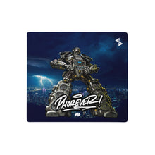 Kép betöltése a galériamegjelenítőbe: Transphormer PHOREVER™ Gaming mouse pad
