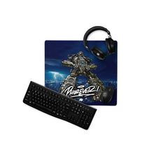Kép betöltése a galériamegjelenítőbe: Transphormer PHOREVER™ Gaming mouse pad

