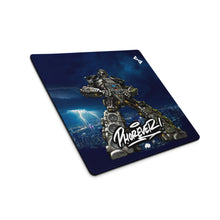 Kép betöltése a galériamegjelenítőbe: Transphormer PHOREVER™ Gaming mouse pad
