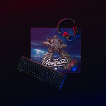 Kép betöltése a galériamegjelenítőbe: Transphormer PHOREVER™ Gaming mouse pad
