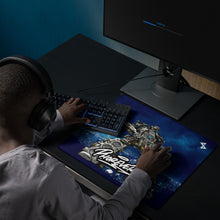 Kép betöltése a galériamegjelenítőbe: Transphormer PHOREVER™ Gaming mouse pad
