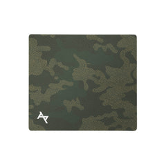 AKPH camo gaming pad