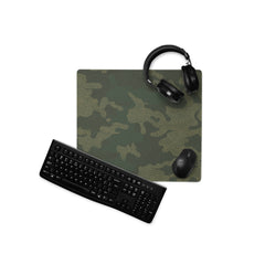 AKPH camo gaming pad