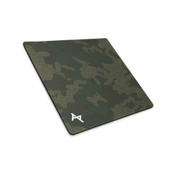 AKPH camo gaming pad