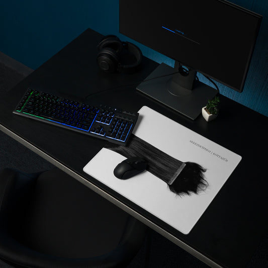 AKPH Kottazűr gaming pad