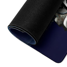 Kép betöltése a galériamegjelenítőbe: Transphormer PHOREVER™ Gaming mouse pad
