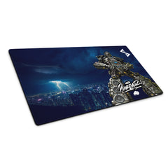 Transphormer PHOREVER™ Gaming mouse pad