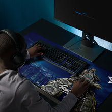 Kép betöltése a galériamegjelenítőbe: Transphormer PHOREVER™ Gaming mouse pad
