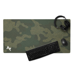 AKPH camo gaming pad