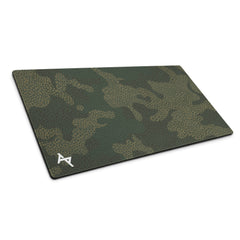 AKPH camo gaming pad