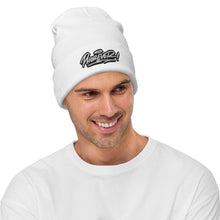 Kép betöltése a galériamegjelenítőbe: PHOREVER™ Embroidered Beanie (6 colors)
