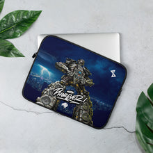 Kép betöltése a galériamegjelenítőbe: Transphormer PHOREVER™ Laptop Sleeve
