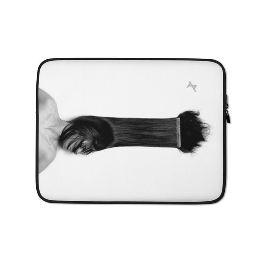 AKPH Kottazűr laptop sleeve