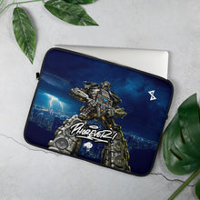 Kép betöltése a galériamegjelenítőbe: Transphormer PHOREVER™ Laptop Sleeve
