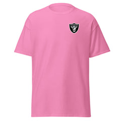 SAIIDERS classic tee (S-3XL | 16 colors)