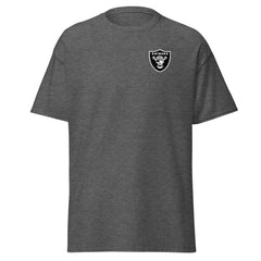 SAIIDERS classic tee (S-3XL | 16 colors)