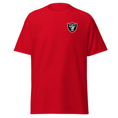 SAIIDERS classic tee (S-3XL | 16 colors)