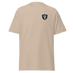 SAIIDERS classic tee (S-3XL | 16 colors)