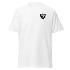 SAIIDERS classic tee (S-3XL | 16 colors)