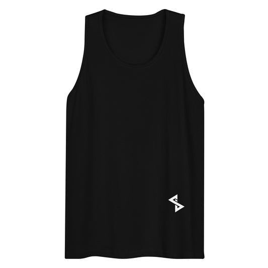 Essaide BuffaLOVE premium tank top (12 colors | S-3XL)
