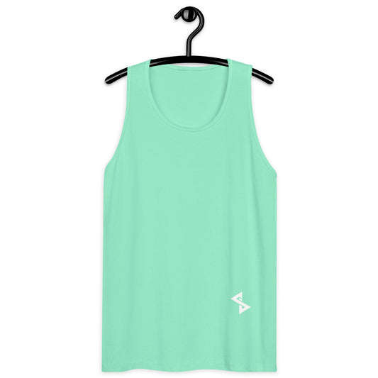 Essaide BuffaLOVE premium tank top (12 colors | S-3XL)