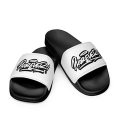 PHOREVER™ Men’s slides (2 colors | 39-47)