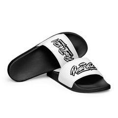 PHOREVER™ Men’s slides (2 colors | 39-47)