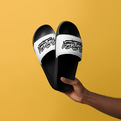 PHOREVER™ Men’s slides (2 colors | 39-47)