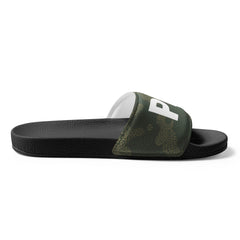 AKPH premium camo slides (2 colors | 39-47)